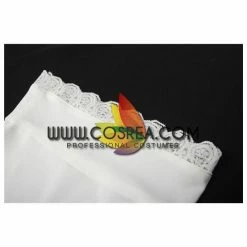 Cosrea Kemono Friends Royal Penguin Cosplay Costume Cosplay Costumes