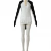 Cosrea Kemono Friends Royal Penguin Cosplay Costume Cosplay Costumes