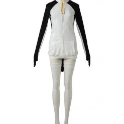 Cosrea Kemono Friends Royal Penguin Cosplay Costume Cosplay Costumes