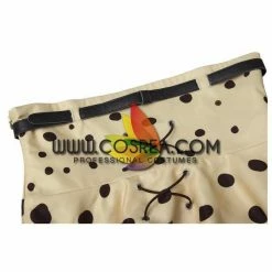 Cosrea Kemono Friends Serval Cat Cosplay Costume Cosplay Costumes