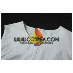 Cosrea Kemono Friends Serval Cat Cosplay Costume Cosplay Costumes