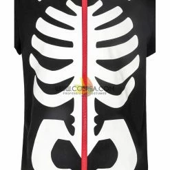 Cosrea Cosplay Costumes Kemono Jihen Kabane Kusaka Cosplay Costume