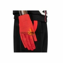 Cosrea Cosplay Costumes Kemono Jihen Kabane Kusaka Cosplay Costume