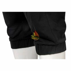 Cosrea Cosplay Costumes Kemono Jihen Kabane Kusaka Cosplay Costume