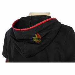 Cosrea Cosplay Costumes Kemono Jihen Kabane Kusaka Cosplay Costume