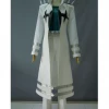 Cosrea Cosplay Costumes Kill La Kill Uzu Sanageyama Cosplay Costume