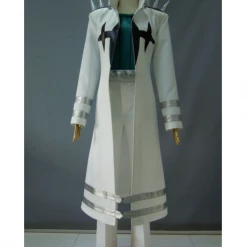Cosrea Cosplay Costumes Kill La Kill Uzu Sanageyama Cosplay Costume