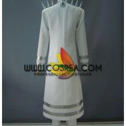 Cosrea Cosplay Costumes Kill La Kill Uzu Sanageyama Cosplay Costume