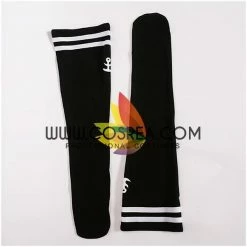 Cosrea Cosplay Costumes Kitakami Ooi Kancolle Cosplay Costume