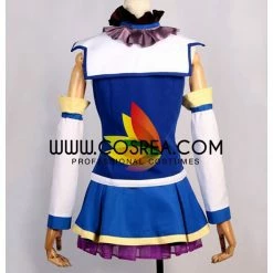 Cosrea KonoSuba Aqua Cosplay Costume Cosplay Costumes