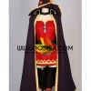 Cosrea KonoSuba Megumin Cosplay Costume