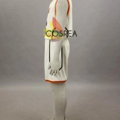 Cosrea Cosplay Costumes Kuroko's Basketball Shintaro Midorima Shutoku High Cosplay Costume