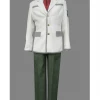 Cosrea La Corda D'Oro Len Tsukimori Cosplay Costume Cosplay Costumes