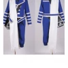 Cosrea Lag Seeing Letter Bee Cosplay Costume