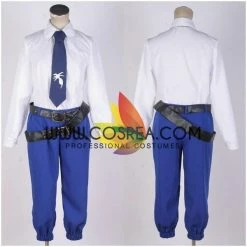 Cosrea Lag Seeing Letter Bee Cosplay Costume
