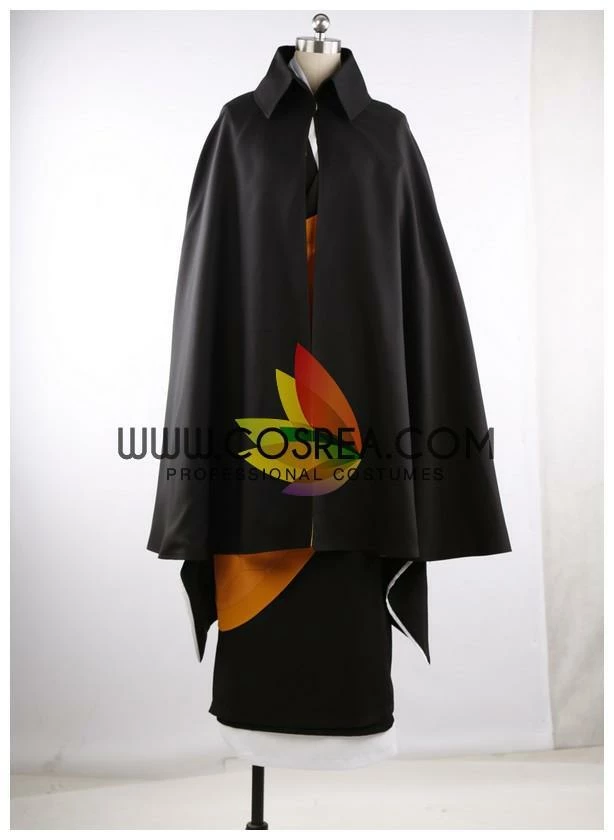 Cosrea Land Of The Lustrous Kongo Cosplay Costume Cosplay Costumes