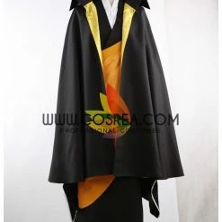 Cosrea Land Of The Lustrous Kongo Cosplay Costume Cosplay Costumes