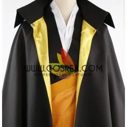 Cosrea Land Of The Lustrous Kongo Cosplay Costume Cosplay Costumes