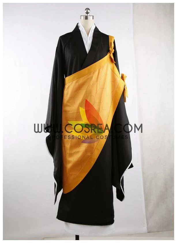 Cosrea Land Of The Lustrous Kongo Cosplay Costume Cosplay Costumes