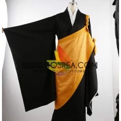 Cosrea Land Of The Lustrous Kongo Cosplay Costume Cosplay Costumes
