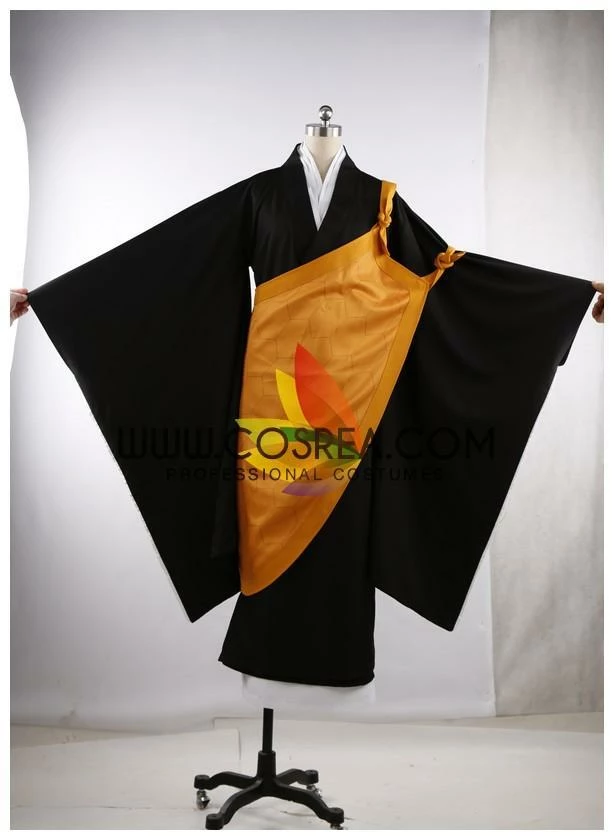 Cosrea Land Of The Lustrous Kongo Cosplay Costume Cosplay Costumes