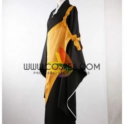 Cosrea Land Of The Lustrous Kongo Cosplay Costume Cosplay Costumes