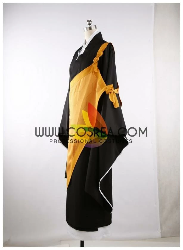 Cosrea Land Of The Lustrous Kongo Cosplay Costume Cosplay Costumes