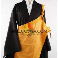 Cosrea Land Of The Lustrous Kongo Cosplay Costume Cosplay Costumes