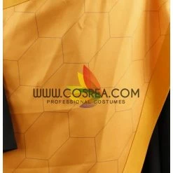 Cosrea Land Of The Lustrous Kongo Cosplay Costume Cosplay Costumes