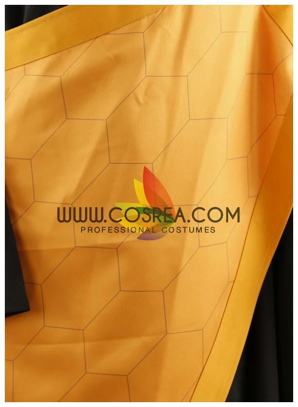 Cosrea Land Of The Lustrous Kongo Cosplay Costume Cosplay Costumes