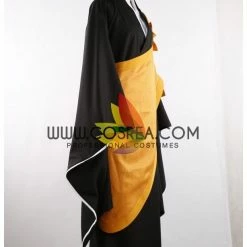 Cosrea Land Of The Lustrous Kongo Cosplay Costume Cosplay Costumes