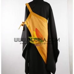 Cosrea Land Of The Lustrous Kongo Cosplay Costume Cosplay Costumes