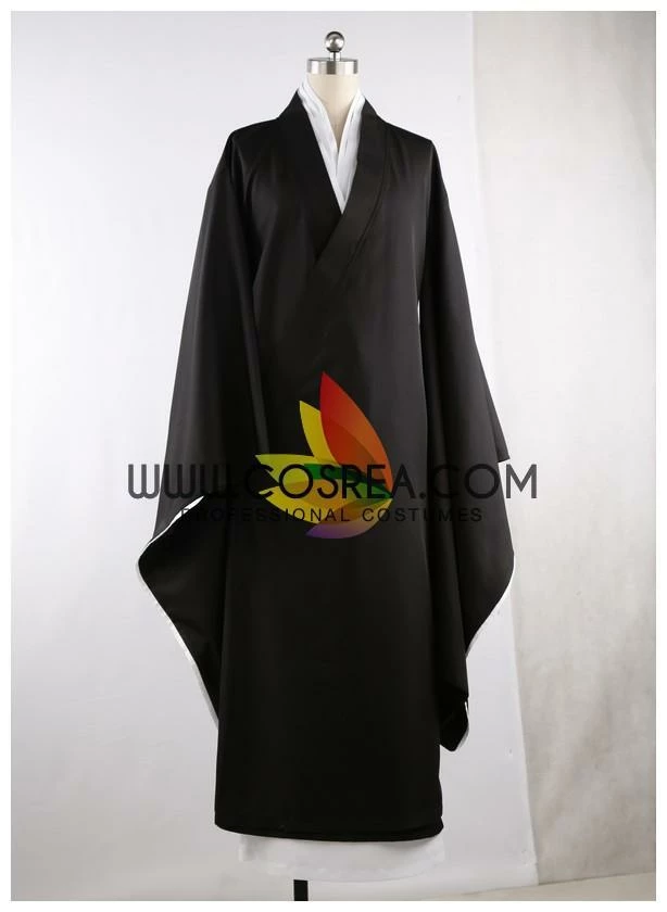 Cosrea Land Of The Lustrous Kongo Cosplay Costume Cosplay Costumes