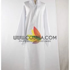 Cosrea Land Of The Lustrous Kongo Cosplay Costume Cosplay Costumes