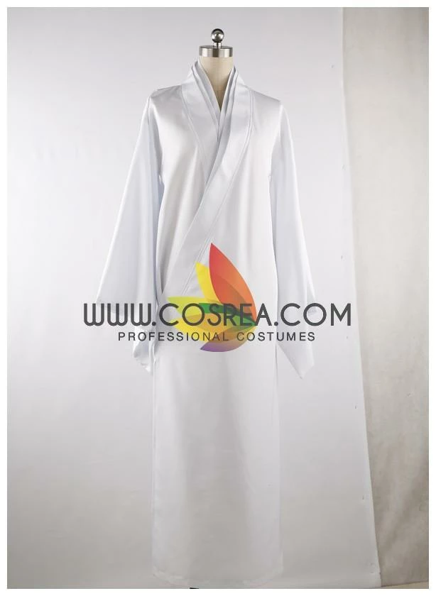 Cosrea Land Of The Lustrous Kongo Cosplay Costume Cosplay Costumes