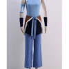 Cosrea Legend Of Korra Cosplay Costume