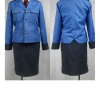 Cosrea Cosplay Costumes Library War Asako Shibasaki Cosplay Costume