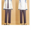 Cosrea Library War Hikaru Tezuka Cosplay Costume