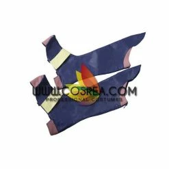 Cosrea Cosplay Costumes Little Witch Academia Amanda O'Neill Cosplay Costume