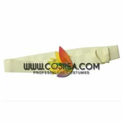 Cosrea Cosplay Costumes Little Witch Academia Amanda O'Neill Cosplay Costume