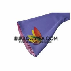 Cosrea Cosplay Costumes Little Witch Academia Amanda O'Neill Cosplay Costume