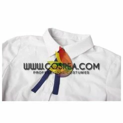 Cosrea Cosplay Costumes Little Witch Academia Amanda O'Neill Cosplay Costume