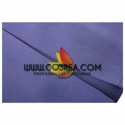 Cosrea Little Witch Academia Diana Daily Casual Cosplay Costume
