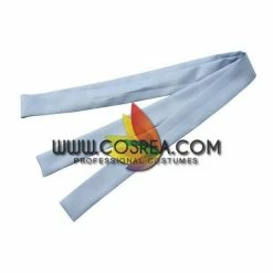 Cosrea Little Witch Academia Diana Daily Casual Cosplay Costume