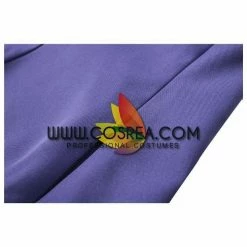Cosrea Little Witch Academia Akko Kagari Daily Casual Cosplay Costume