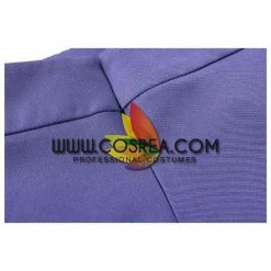 Cosrea Little Witch Academia Akko Kagari Daily Casual Cosplay Costume