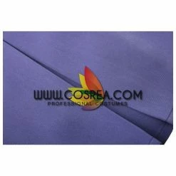 Cosrea Little Witch Academia Akko Kagari Daily Casual Cosplay Costume