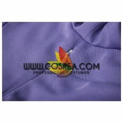 Cosrea Cosplay Costumes Little Witch Academia Sucy Manbavaran Cosplay Costume