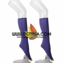 Cosrea Cosplay Costumes Little Witch Academia Teachers Casual Cosplay Costume
