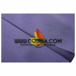 Cosrea Cosplay Costumes Little Witch Academia Teachers Casual Cosplay Costume